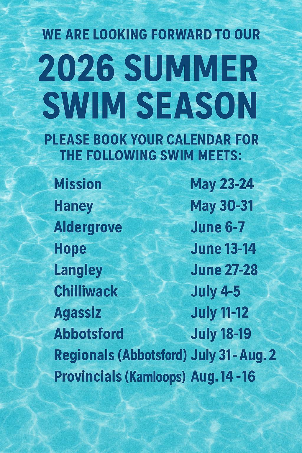 WhatsApp Image 2026-04-20 at 20.12.43