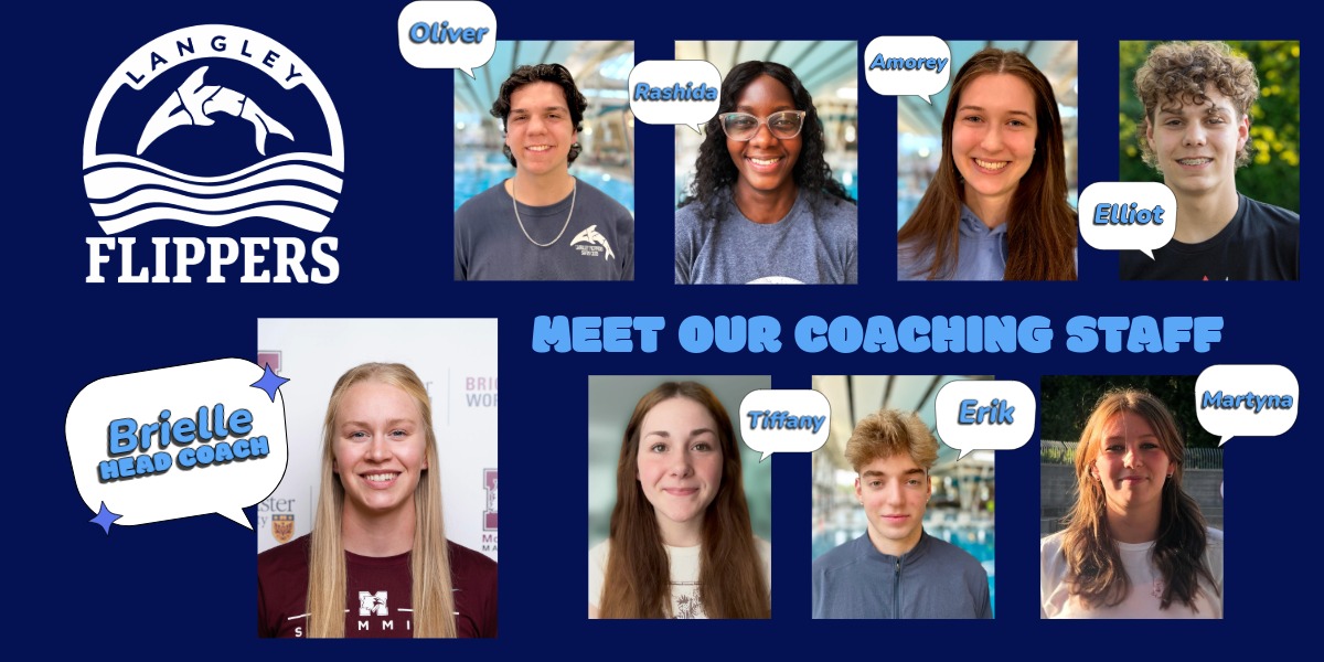 coaching staff 2